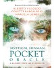 Mystical Shaman Oracle (Pocket Size) - Alberto Villoldo Κάρτες Μαντείας